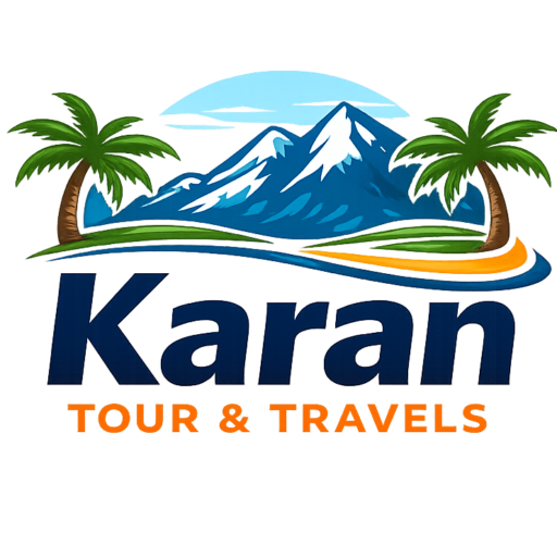 Karan tour and travels